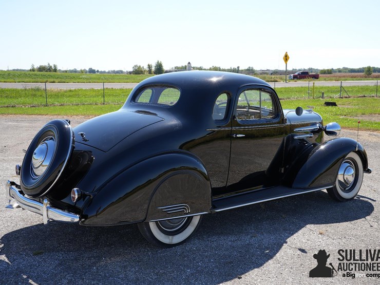 run-#48---1936-chevrolet-master-deluxe-5-window-business-coupe-image-5