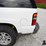 run-#42---2004-chevrolet-tahoe-4x4-suv-image-18