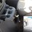 2002-ford-e350-image-23