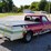 run-#147---1970-chevrolet-custom-show-truck-image-5