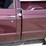run-#72---1969-chevrolet-c10-pickup-image-18