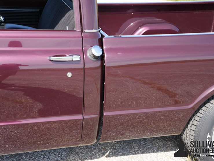 run-#72---1969-chevrolet-c10-pickup-image-18