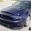 run-#61---2010-shelby-gt500-super-snake-image-17