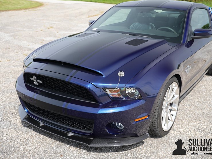 run-#61---2010-shelby-gt500-super-snake-image-17
