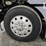 2020-freightliner-cascadia-126-image-28