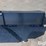2026-wolverine-tl-12-72w-skid-steer-tiller-image-19