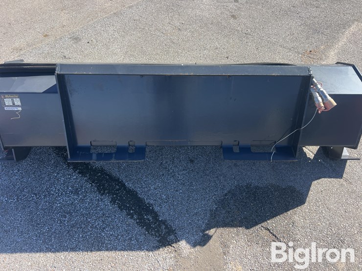 2026-wolverine-tl-12-72w-skid-steer-tiller-image-19
