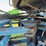 ford-versatile-9280-4wd-tractor-image-16