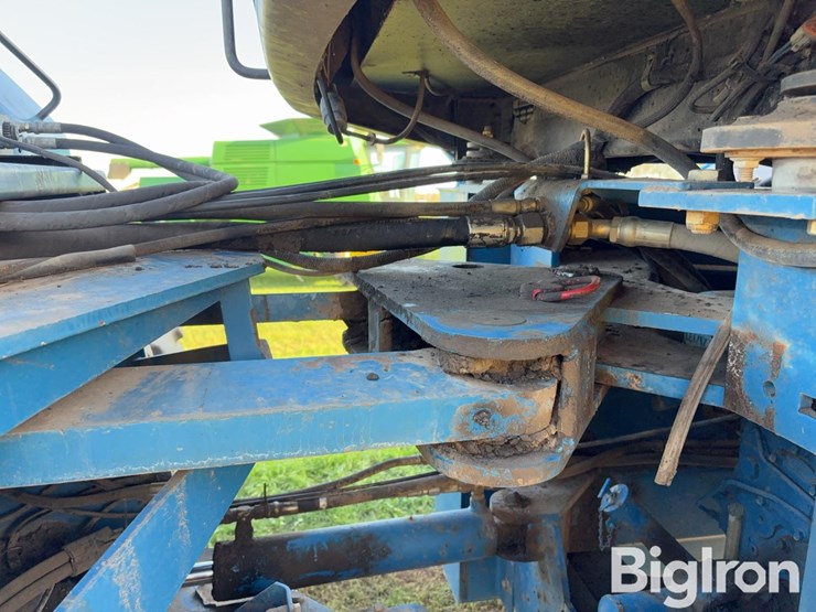 ford-versatile-9280-4wd-tractor-image-16