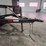 2021-c&m-trailers-76x12-image-10