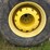 2003-john-deere-9420-image-18