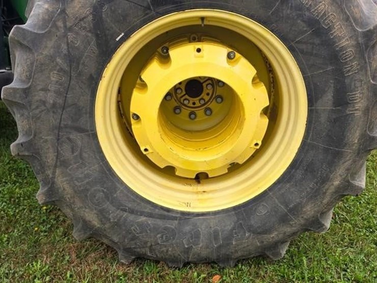 2003-john-deere-9420-image-18
