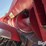 2002-case-ih-2208-8r30-corn-head-image-20