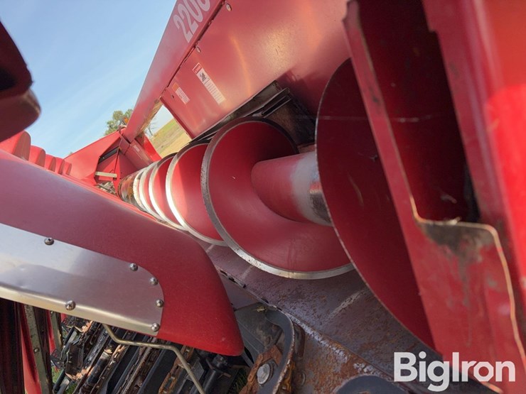 2002-case-ih-2208-8r30-corn-head-image-20