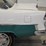 run-#110---1955-chevrolet-210-coupe-image-18