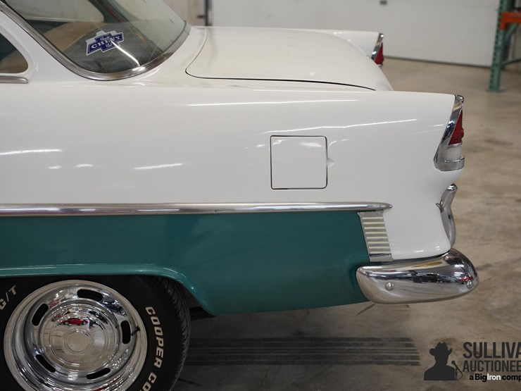 run-#110---1955-chevrolet-210-coupe-image-18
