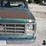 run-#20---1979-chevrolet-k5-blazer-4x4-image-11