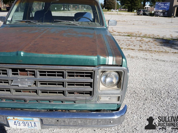 run-#20---1979-chevrolet-k5-blazer-4x4-image-11