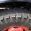 run-#11---1951-dodge-power-wagon-4x4-image-18