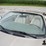 run-#103---1999-jaguar-xk8-convertible-"mina-gallery"-edition-image-12