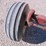 #1026-•-allis-chalmers-7000-tractor-image-19