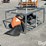 2026-wolverine-sg-13-08d-steerable-stump-grinder-image-1