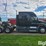 2014-freightliner-cascadia-125-t/a-truck-tractor-image-4