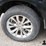 run-#44---2016-ford-f150-xlt-crew-cab-4x4-pickup-image-12