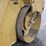 2009-caterpillar-cb54-image-15