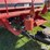 case-ih-8600-air-seeder-image-15