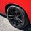 run-#66---2023-dodge-challenger-t/a-392-scat-pack-image-18