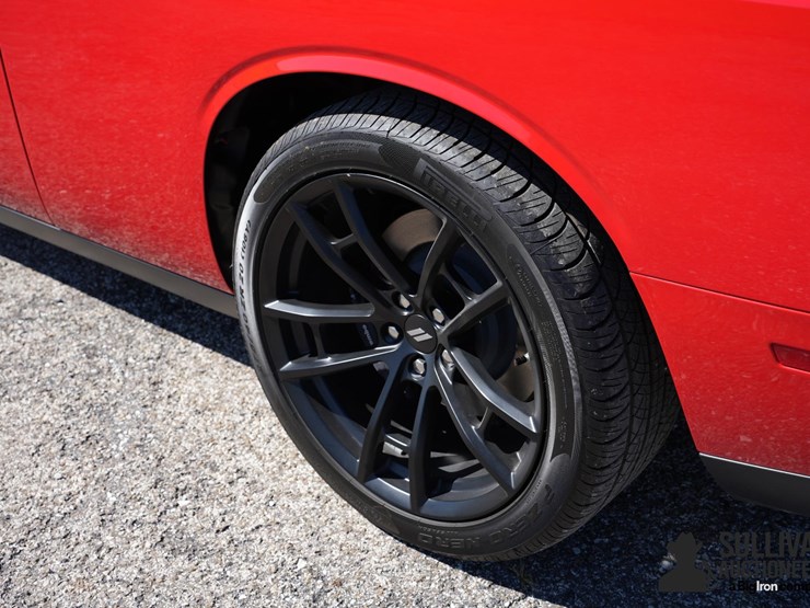 run-#66---2023-dodge-challenger-t/a-392-scat-pack-image-18