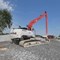 fall-2026-nw-ohio-contractors-auction-image-2