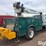 2003-international-4300-s/a-service-truck-w/auto-crane-image-5