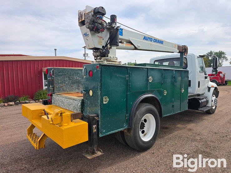 2003-international-4300-s/a-service-truck-w/auto-crane-image-5