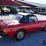 run-#26---1979-mg-mgb-convertible-image-5