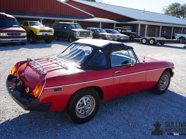 run-#26---1979-mg-mgb-convertible-image-5