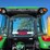 2019-john-deere-5100e-image-27