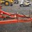 2006-krause-tl6400-36-image-7