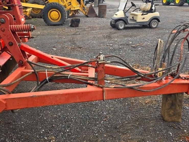 2006-krause-tl6400-36-image-7