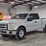2015-ford-f150-xlt-image-1