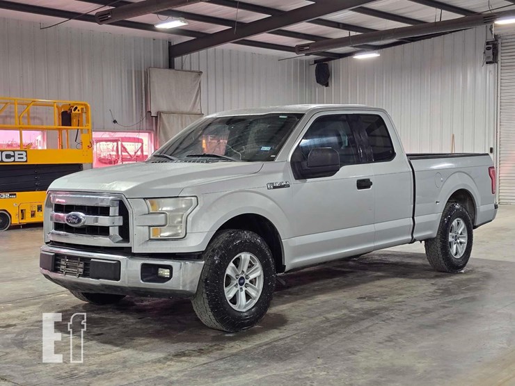 2015-ford-f150-xlt-image-1