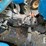 new-holland-3930-image-28