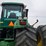 2003-john-deere-9420-image-27