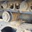2015-deere-135g-image-37