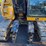 2015-deere-135g-image-44