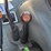 new-holland-tl80a-image-58