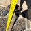 livestock-concrete-waterer-image-14