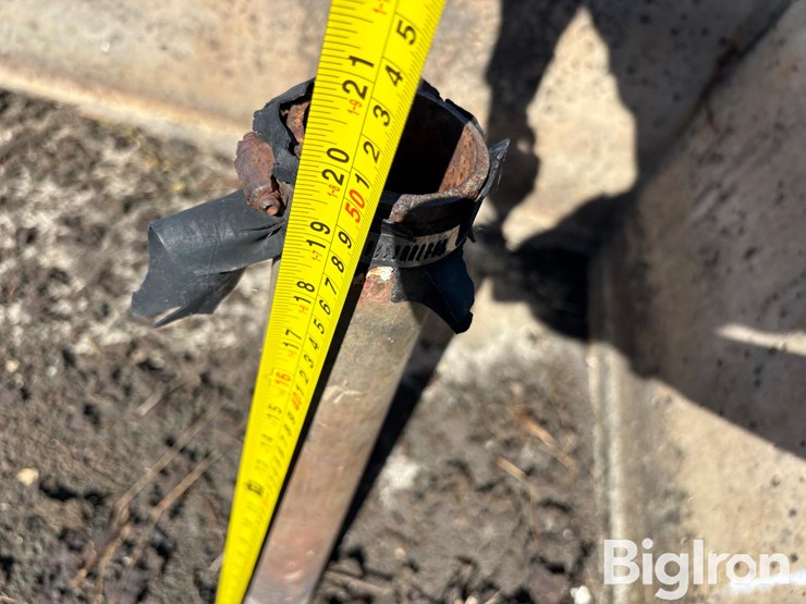 livestock-concrete-waterer-image-14