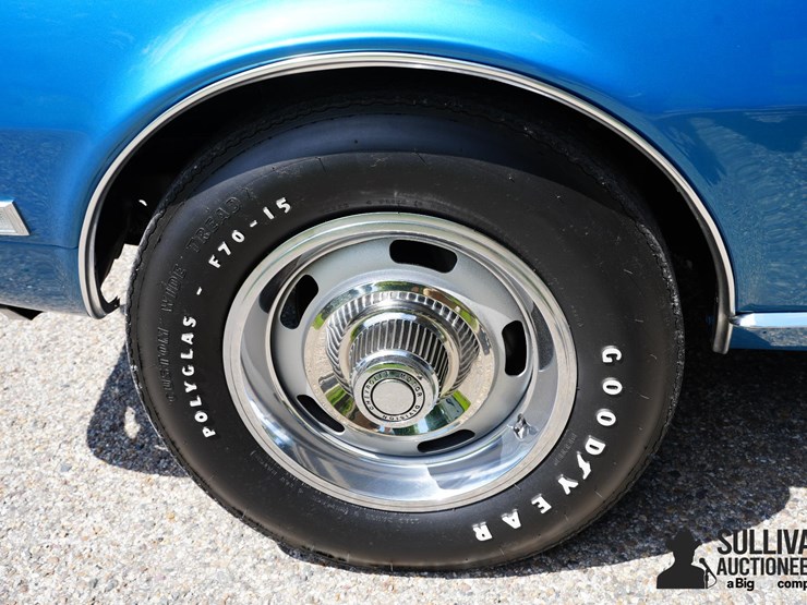 run-#62---1968-chevrolet-camaro-z-28-image-17